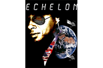 Echelon