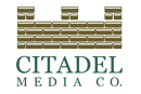 Citadel Media